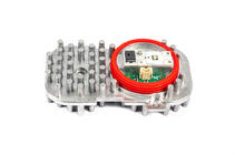 Skoda Yeti 2009-2017 LED-Modul Scheinwerfer 5L0941645 (1 Stk) Foto 3