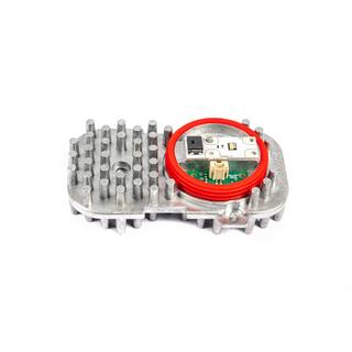 LED-Modul Scheinwerfer 5L0941645 (1 Stk) Skoda Yeti 2009-2017 Foto 3