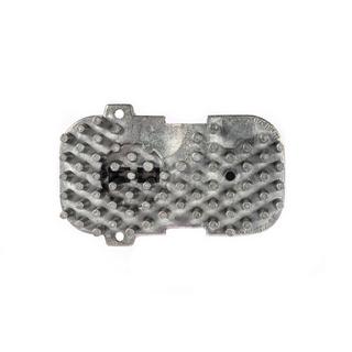 LED-Modul Scheinwerfer 5L0941645 (1 Stk) Skoda Yeti 2009-2017 Foto 4
