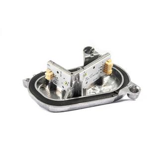 LED-Modul Scheinwerfer 63117493229 (1 Stk, links) BMW 4 Series F32/F33/F36 2012-2020 Foto 1