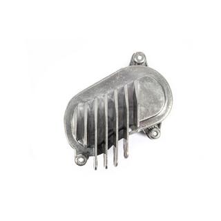LED-Modul Scheinwerfer 63117493229 (1 Stk, links) BMW 4 Series F32/F33/F36 2012-2020 Foto 4