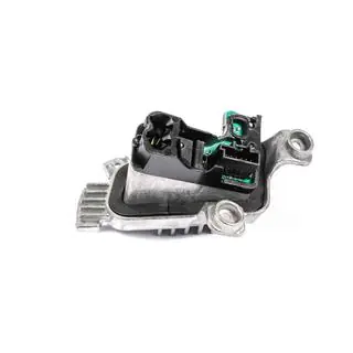 LED-Modul Scheinwerfer 63117419619 (1 Stk, links) BMW 3 Series F30/F31 2012-2019 Foto 1