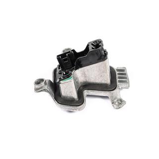 LED-Modul Scheinwerfer 63117419619 (1 Stk, links) BMW 3 Series F30/F31 2012-2019 Foto 2