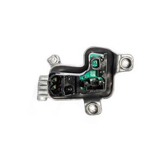 LED-Modul Scheinwerfer 63117419619 (1 Stk, links) BMW 3 Series F30/F31 2012-2019 Foto 3