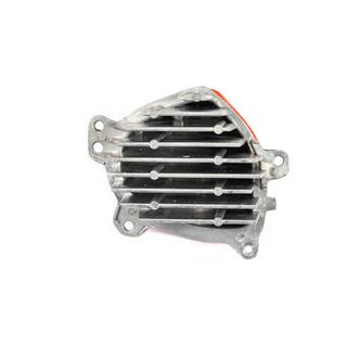 LED-Modul Scheinwerfer 23508301 (1 Stk, links) BMW 5er G30/G31 2017–2023 Foto 4