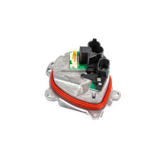 LED-Modul Scheinwerfer 23508302 (Lazer) (1 Stk, rechts) BMW 5er G30/G31 2017–2023 Foto 1