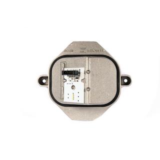 LED-Modul Scheinwerfer 8U0941475C (1 Stk, rechts) Foto 2