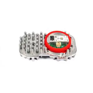 LED Modul Scheinwerfer 631172407 (1 Stk) Foto 1