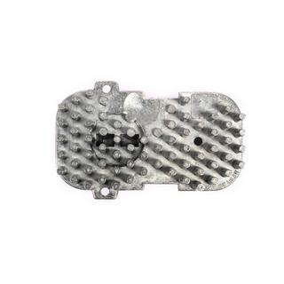 LED Modul Scheinwerfer 631172407 (1 Stk) BMW X5 E70 2007-2013 Foto 4