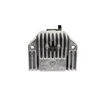 LED-Modul Scheinwerfer 63117296905 (1 Stk) Foto 4