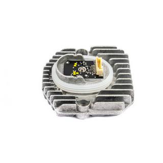 LED-Modul Scheinwerfer 63117214940 (1 Stk, rechts) BMW 5er G30/G31 2017–2023 Foto 3