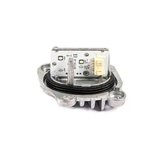 LED Modul Scheinwerfer 63117388923/2 (1 Stk, links) BMW 2 Series F22/F23 2014-2021 Foto 1