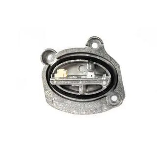 LED Modul Scheinwerfer 63117388923/2 (1 Stk, links) BMW 2 Series F22/F23 2014-2021 Foto 2