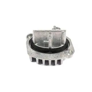 LED Modul Scheinwerfer 63117388923/2 (1 Stk, links) BMW 2 Series F22/F23 2014-2021 Foto 3