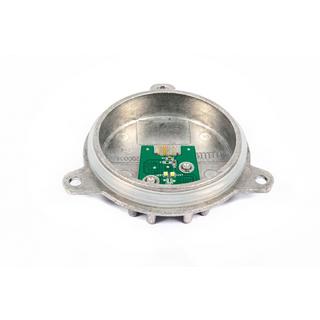 LED-Modul für Scheinwerfer 61849633 (1 Stk) BMW 3 Series G20/G21 2018- Foto 3