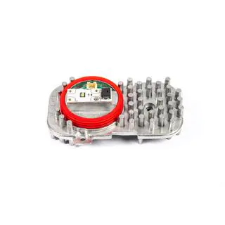 LED Modul Scheinwerfer 63117263051 (1 Stk) Foto 3
