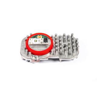 LED Modul Scheinwerfer 63117263051 (1 Stk) BMW 4 Series F32/F33/F36 2012-2020 Foto 3