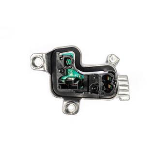 LED-Modul Scheinwerfer 63117420 (1 Stk, rechts) BMW 3 Series F30/F31 2012-2019 Foto 2