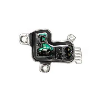 LED-Modul Scheinwerfer 63117420 (1 Stk, rechts) BMW 3 Series F30/F31 2012-2019 Foto 2