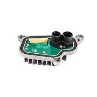 LED-Modul Scheinwerfer 8W6998473A (1 Stk, rechts) Foto 1