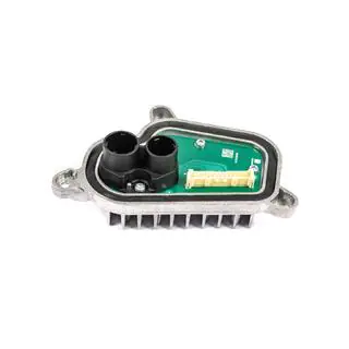 LED-Modul Scheinwerfer 8W6998473A (1 Stk, rechts) Audi A5 2016-2025 Foto 3