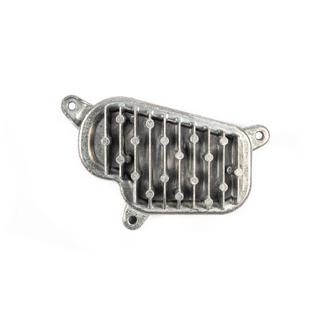 LED-Modul Scheinwerfer 8W6998473A (1 Stk, rechts) Foto 4