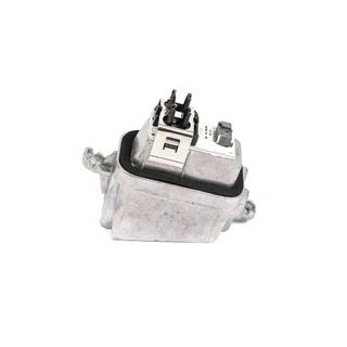 LED-Modul Scheinwerfer 1305715178 (1 Stk) Audi A5 2007-2015 Foto 1