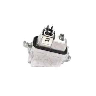 LED-Modul Scheinwerfer 1305715178 (1 Stk) Foto 1