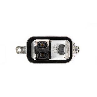 LED-Modul Scheinwerfer 1305715178 (1 Stk) Audi A5 2007-2015 Foto 2