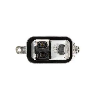 LED-Modul Scheinwerfer 1305715178 (1 Stk) Foto 2