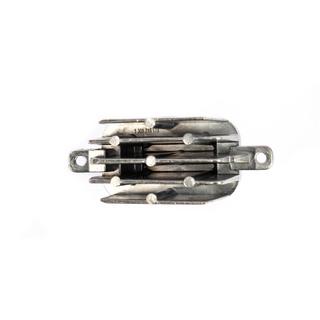 LED-Modul Scheinwerfer 1305715178 (1 Stk) Audi A5 2007-2015 Foto 4