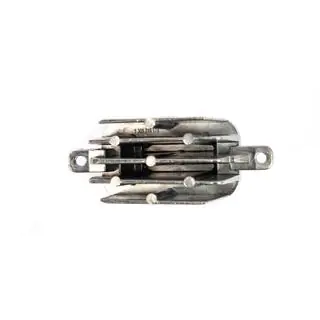 LED-Modul Scheinwerfer 1305715178 (1 Stk) Foto 4