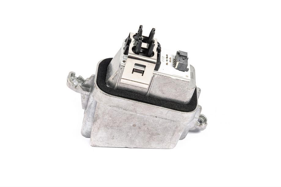 Audi A5 2007-2015 LED-Modul Scheinwerfer 1305715178 (1 Stk) Image