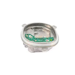 LED Modul Scheinwerfer 63118496136 (1 Stk, rechts) Foto 1