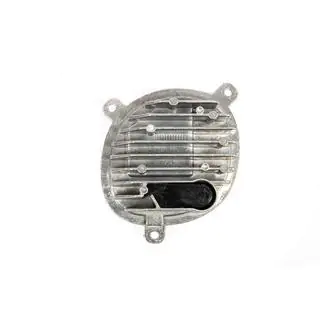 LED Modul Scheinwerfer 63118496136 (1 Stk, rechts) Foto 4
