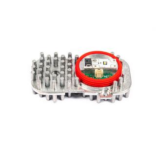 LED-Modul Scheinwerfer 63117263051 (Modell) (1 Stk) Foto 1