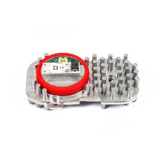LED-Modul Scheinwerfer 63117263051 (Modell) (1 Stk) Foto 3