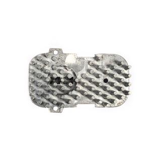 LED-Modul Scheinwerfer 63117263051 (Modell) (1 Stk) Foto 4