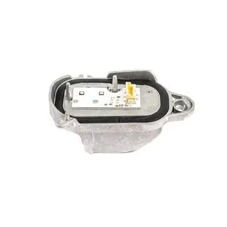 LED-Modul Scheinwerfer 8R0941475B (1 Stk, links) Foto 1