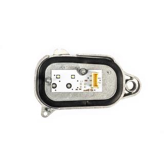 LED-Modul Scheinwerfer 8R0941475B (1 Stk, links) Audi Q5 2008-2017 Foto 2