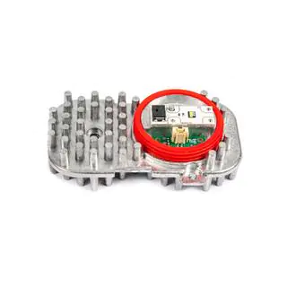 LED Modul Scheinwerfer 63117240799 (1 Stk) Foto 1