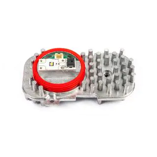 LED Modul Scheinwerfer 63117240799 (1 Stk) Foto 3