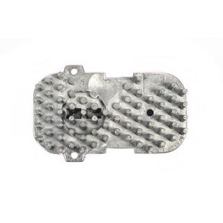 LED Modul Scheinwerfer 63117240799 (1 Stk) Foto 4