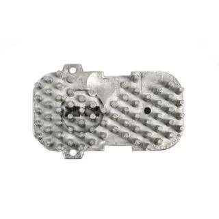 LED Modul Scheinwerfer 63117240799 (1 Stk) Foto 4