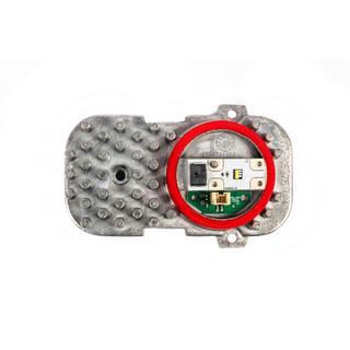 LED Modul Scheinwerfer 6311726351 (1 Stk) BMW X5 F15 2013-2018 Foto 2