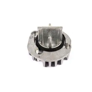 LED-Modul Scheinwerfer 63117388923/1 (1 Stk, links) BMW 2 Series F22/F23 2014-2021 Foto 3