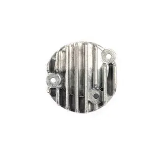 LED-Modul Scheinwerfer 63117388923/1 (1 Stk, links) BMW 2 Series F22/F23 2014-2021 Foto 4