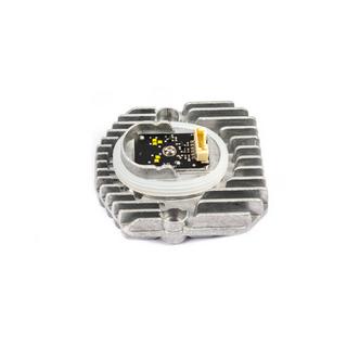 LED-Modul Scheinwerfer 63117214939 (1 Stk, links) BMW 5er G30/G31 2017–2023 Foto 3