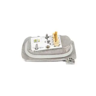 LED-Modul Scheinwerfer 8V0998473A (1 Stk, links) Foto 1