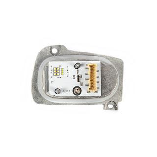 LED-Modul Scheinwerfer 8V0998473A (1 Stk, links) Audi A3 2012-2020 Foto 2